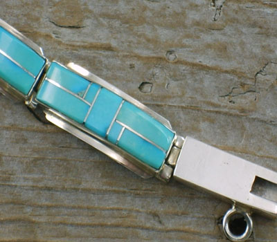 native american turquoise jewelry set bracelet (9).jpg